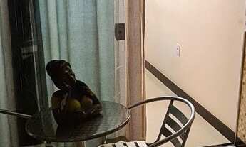 Imagem 4: CASA NA BOCA DO RIO