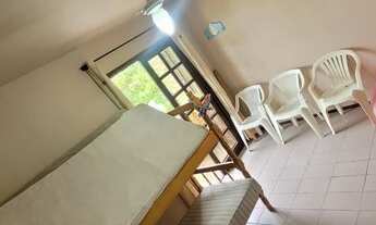 Imagem 5: Vende-se ou troca