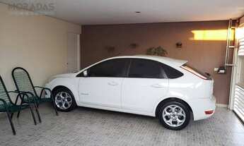 Imagem 3: Casa, 135 m² - venda por R$ 450.000,00 ou aluguel por R$ 2.600,00/mês - Jardim Flora Rica