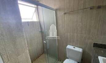 Imagem: Apartamento de 75m², para locar com 2 dormitórios