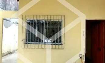 Imagem 6: Casa para aluguel tem 160 metros quadrados com 3 quartos em Cidade Nova - Ananindeua - Par