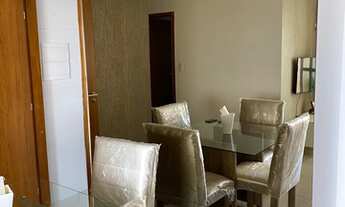 Imagem 4: Alugo apt no cond Quartier Latin