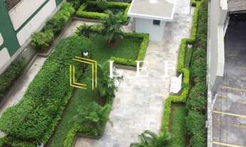 Imagem 6: Apartamento em Higienópolis