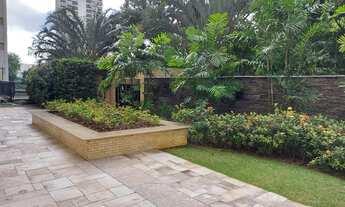 Imagem 2: R. Tucuna. 123 m²