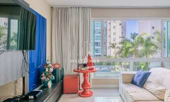 Imagem 2: Apartamento 2 dormitórios no bairro Passo da Areia