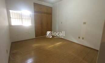 Imagem 14: Apartamento com 3 dormitórios, 120 m² - venda por R$ 420.000 ou aluguel por R$ 2.001/mês