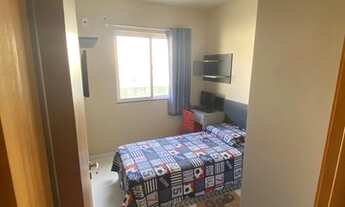 Imagem 7: 114/vendo apartamento com 2 quartos,sendo 1 suite com entrada facilitada