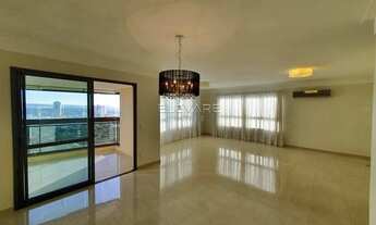 Imagem 6: Apartamento para aluguel no Matisse, Ribeirão Preto, SP, 3 quartos, 3 suítes