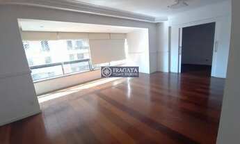 Imagem: Vila Madalena - Praça Por do Sol