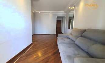 Imagem 3: SãO PAULO - Apartamento Padrão - Vila Sônia