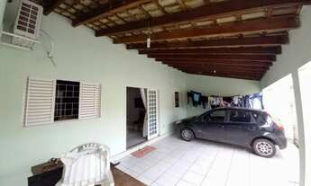 Imagem: Vendo casa em Jacaraípe