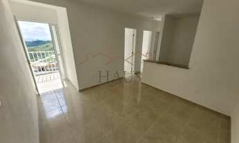 Imagem 7: Apartamento - Água limpa