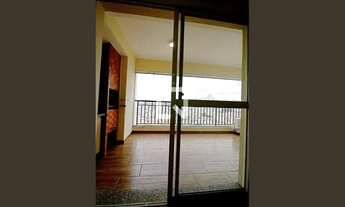 Imagem 5: Apartamento à Venda - Vila Sônia, 3 Quartos, 103 m2