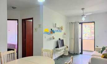 Imagem 3: APARTAMENTO RESIDENCIAL em GUARUJÁ - SP, Jardim Astúrias