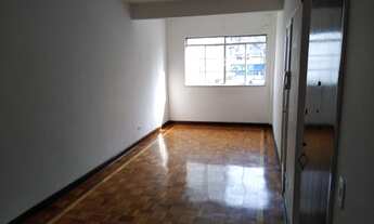 Imagem 6: Apartamento para aluguel possui 45 metros quadrados com 1 quarto em Santana - São Paulo