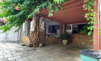 Imagem 7: Casa para venda possui 357 metros quadrados com 6 quartos em Bairro Novo - Olinda - Pernam