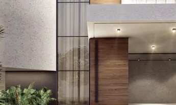 Imagem 4: Terras Alphaville , 04 suítes + quartos