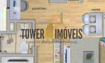 Imagem 2: Apartamento - Jardim Ribeiro - Valinhos