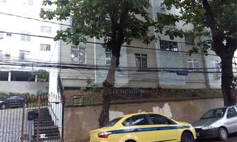 Imagem 6: Apartamento - 03 quartos - Cachambi. [ME