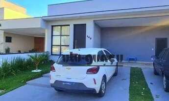 Imagem: Casa com 3 dormitórios à venda, 140 m²