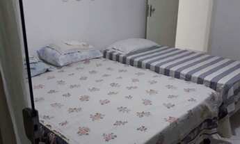 Imagem 3: Alugo Vilagge Guarajuba Anual