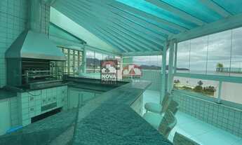 Imagem 3: Apartamento Padrão em Caraguatatuba