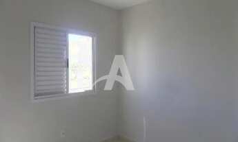 Imagem 5: Aluguel Apartamento SANTA MÔNICA