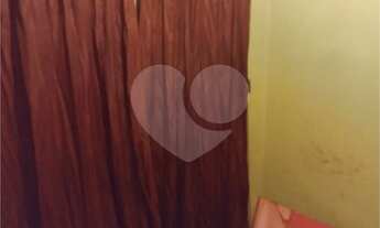 Imagem 3: Excelente para duas famílias [VP