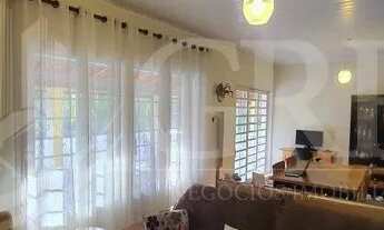 Imagem 3: Aluga-se Casa de 3 dormitórios no condomínio Lagoinha Jacarei/SP