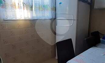 Imagem 3: Excelente apartamento. !!! [VP