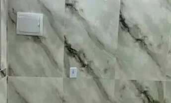 Imagem 2: Casa a venda Casa com 1 dormitório