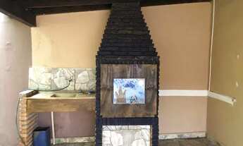 Imagem 5: Aluguel de residência