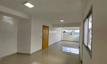 Imagem: Apartamento para aluguel, 4 quartos, 1 suíte