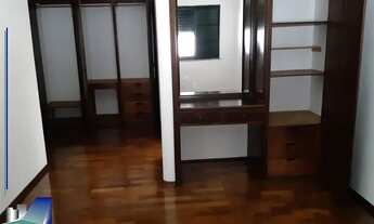 Imagem 3: RIBEIRÃO PRETO - Casa Padrão - JARDIM PAULISTANO