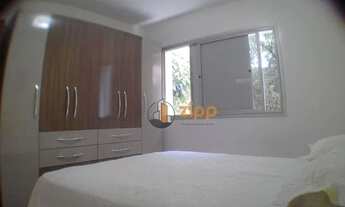 Imagem 7: Apartamento com 3 dormitórios à venda, 76 m² por R$ 457.000,00 - Santana - São Paulo/SP