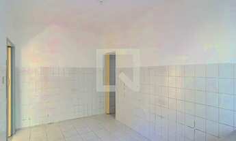 Imagem 3: Casa para Aluguel - Vila Campestre, 1 Quarto, 40 m2