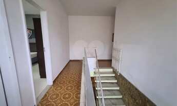 Imagem 14: Maravilhosa casa[VP