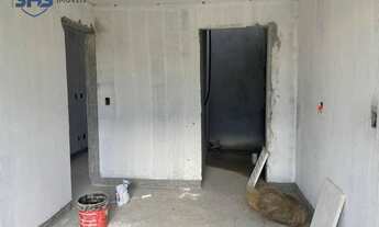 Imagem 1: Residencial Jacarandá - Sua nova morada em Barra Velha