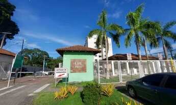 Imagem 5: Apartamento Life Flores | Flores