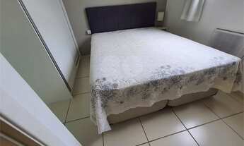 Imagem 2: Excelente apartamento em condomínio clube! [VP