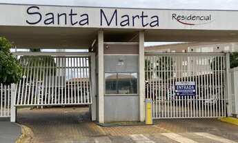 Imagem 2: Direitos sobre Apartamento 43m², Sertãozinho/SP