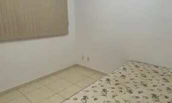 Imagem 2: Apartamento 2q São José do Barreto