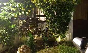 Imagem 5: Casa em Hípica Casa com 2 dormitórios