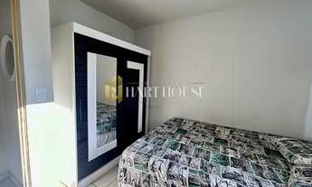 Imagem 6: Condomínio Onix para locação - 2 quartos - 1 vaga de garagem coberta - mobiliado