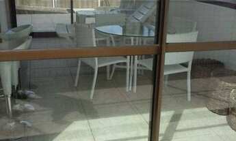 Imagem 2: Apartamento 1Qt Jaqueira