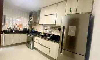 Imagem 4: DNO Linda casa linear em Colina de Laranjeiras