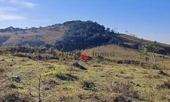 Imagem 3: Terreno em Rio Manso/Mg, Localizado em Bom Jardim