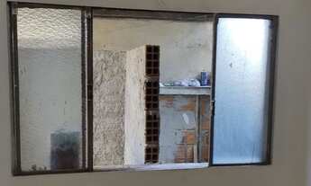 Imagem 6: Kitnet Casa com 1 dormitório