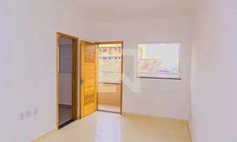 Imagem 6: Apartamento à Venda - Cidade Patriarca, 2 Quartos, 39 m2