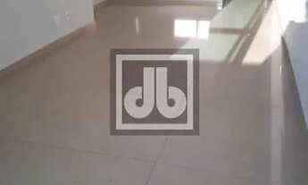 Imagem 7: JULIO BOGORICIN RECREIO APARTAMENTO PISO PORCELANATO VARANDA 3QUARTOS 1SUITE EM PRÉDIO COM